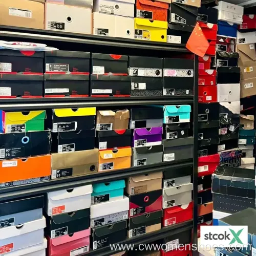 Retro Luxury Sneakers: Designer Men's and Women's Fashion Shoes